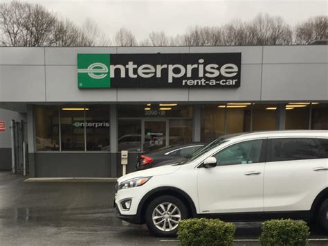 All vehicles for sale at Enterprise used car lots have been checked by an ASE-Certified technician and have passed our rigorous inspection. . Enterprise rent a car cars for sale